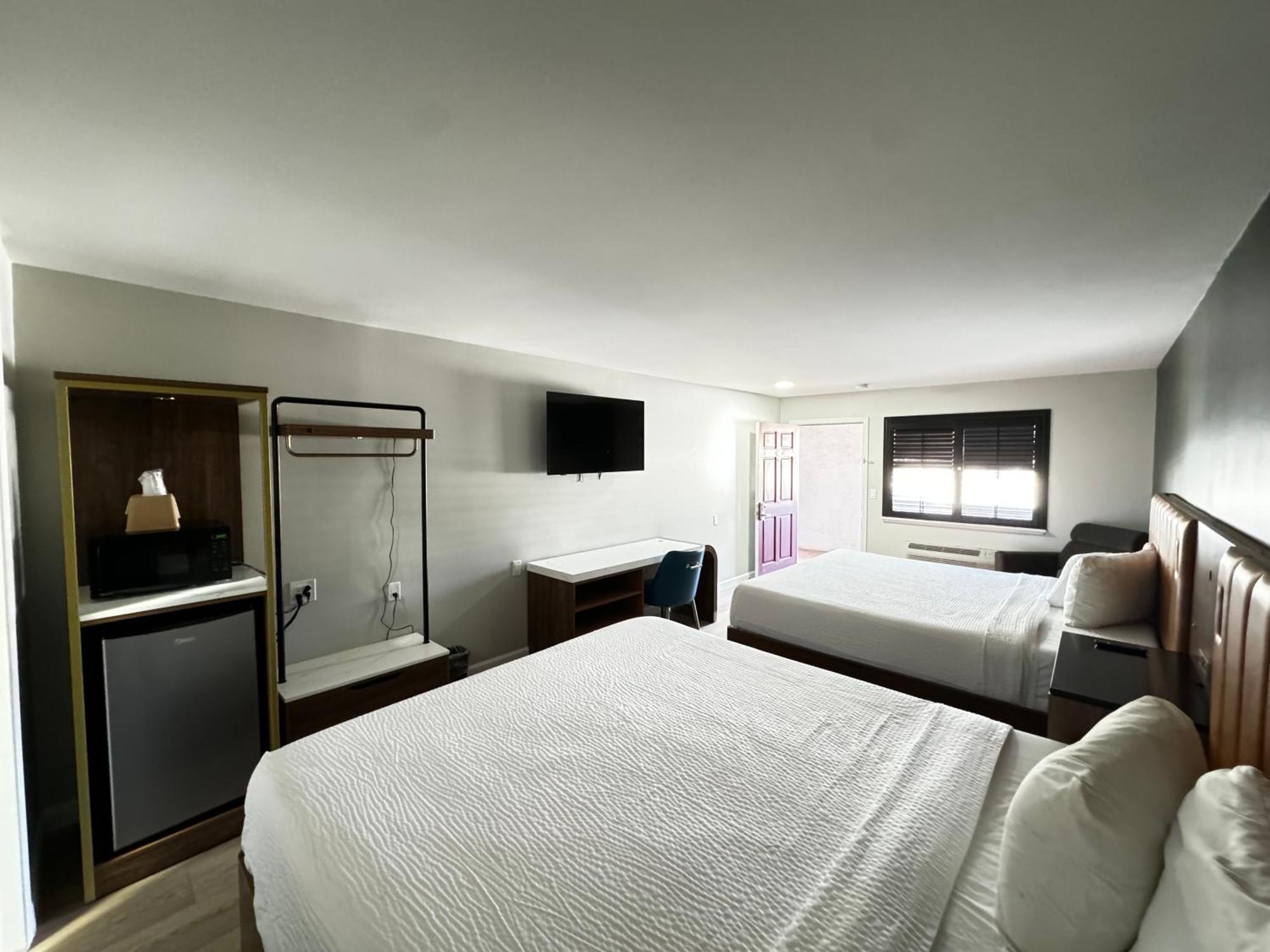 Surestay By Best Western Morgan Hill Bagian luar foto