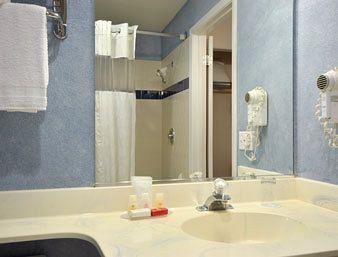 Surestay By Best Western Morgan Hill Bagian luar foto