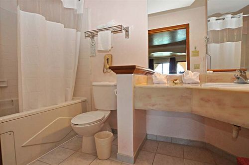 Surestay By Best Western Morgan Hill Bagian luar foto