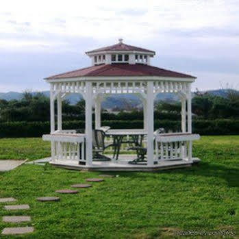Surestay By Best Western Morgan Hill Restoran foto