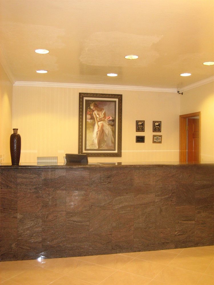Surestay By Best Western Morgan Hill Bagian luar foto