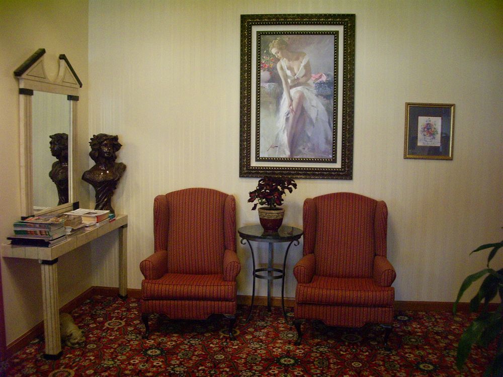 Surestay By Best Western Morgan Hill Bagian luar foto