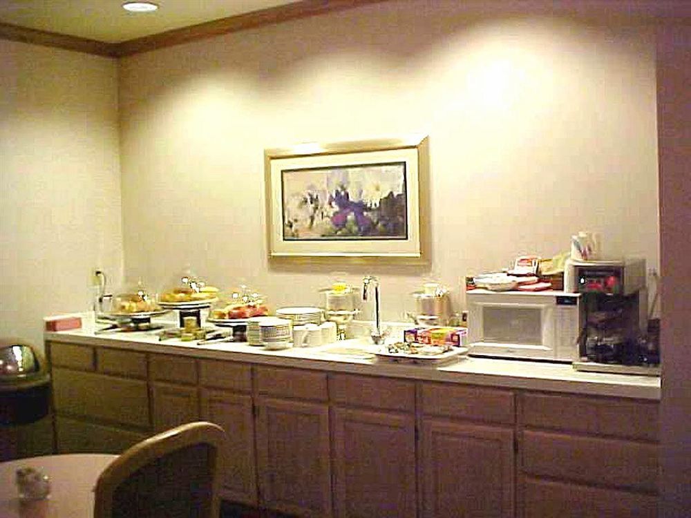 Surestay By Best Western Morgan Hill Bagian luar foto